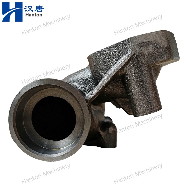 3026051 800X800 watermark -008