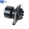Cummins 4891252 Water Pump for Engine 6BTA5.9 Series