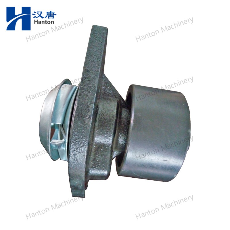 4891252 800X800 wattermark -009