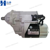 Cummins 3964428 Starter Motor for Engine B5.9 6BTA Series