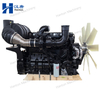 Assembled QSZ13-G Series Diesel Engine for Cummins Generator Sets