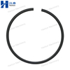 Cummins 3948412 5367340 3928294 Compression Piston Ring for Engine L8.9 Series
