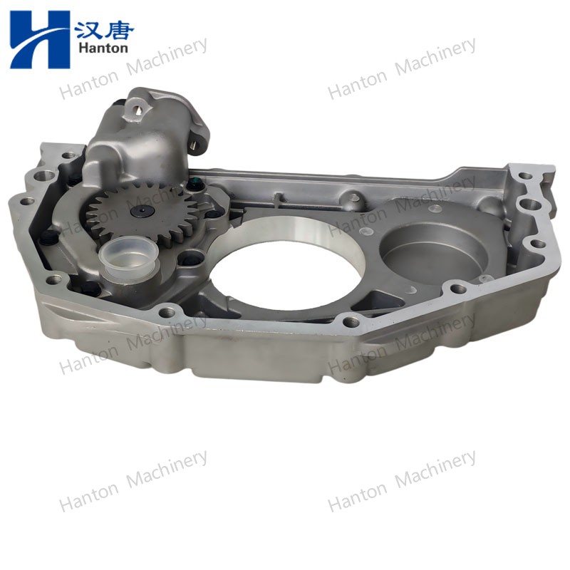 A9061800801AFM 800X800 watermark -011