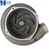 Cummins 4372339 5611528 Water Pump for Engine K50 QSK50 Series