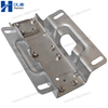Cummins 5418459 Sensor Bracket for Engine ISB6.7 QSB6.7 Series