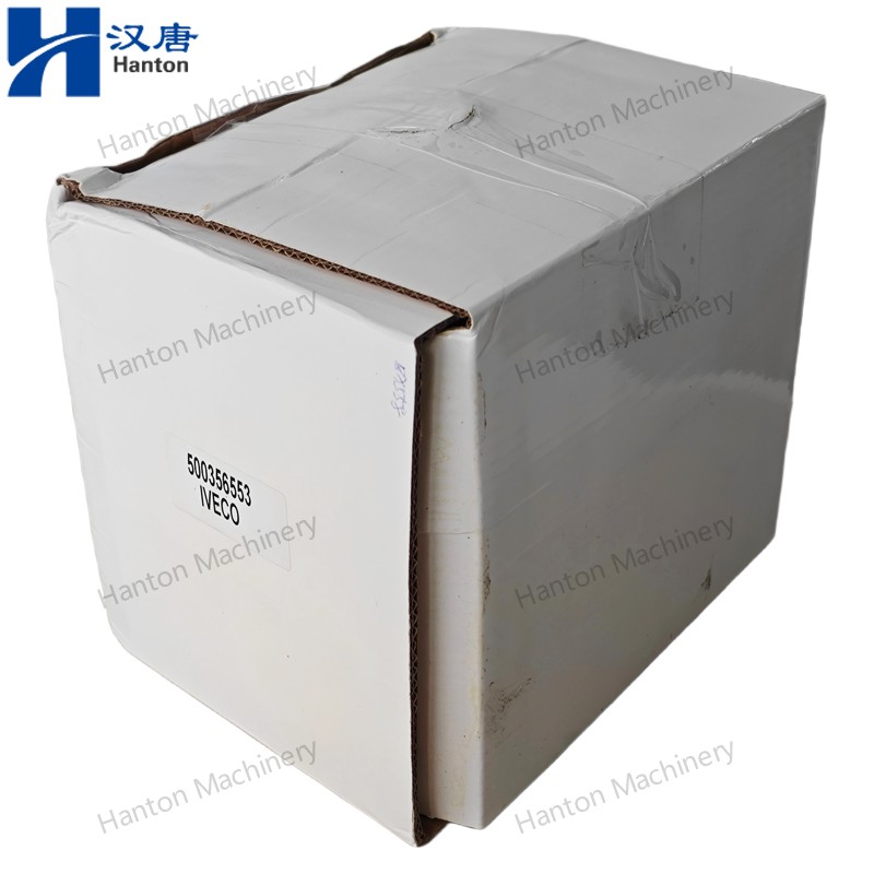 500356553 800X800 watermark -012