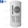 Weichai 1000736512 Lube Oil Filter for Engine WP6 Series