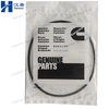 Cummins 3969698 Seal O Ring for Engine C8.3 L8.9 Series