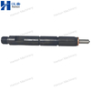 Weichai 13027052 Fuel Injector for Engine WP6 Series