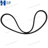 Weichai 13023351 Ribbed V Belt for Engine WP6 Series