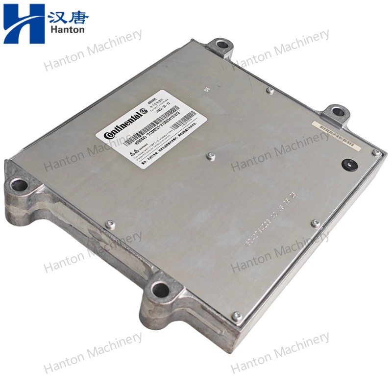 Cummins 4995445 ECU ECM for Engine QSK38 Series