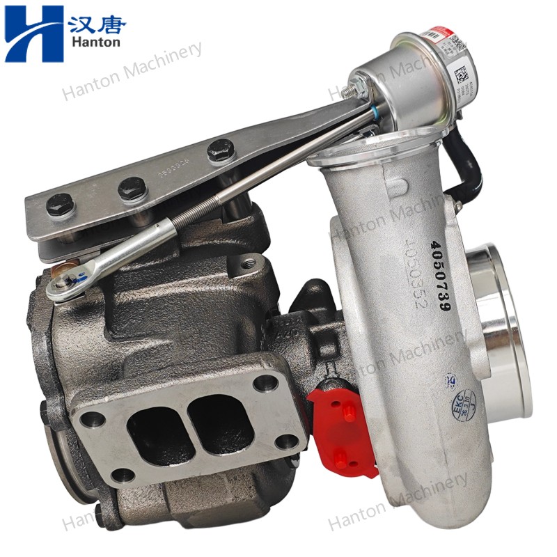 4046498 800X800 watermark -010