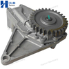 Weichai 13039311 Lube Oil Pump for Engine WP4 Series