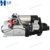Weichai 13053508 Starter Motor for Engine WP4 Series