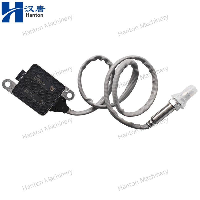 5491423 800X800 watermark -008