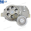 Cummins 5472363 Lube Oil Pump for Engine ISZ QSZ Series