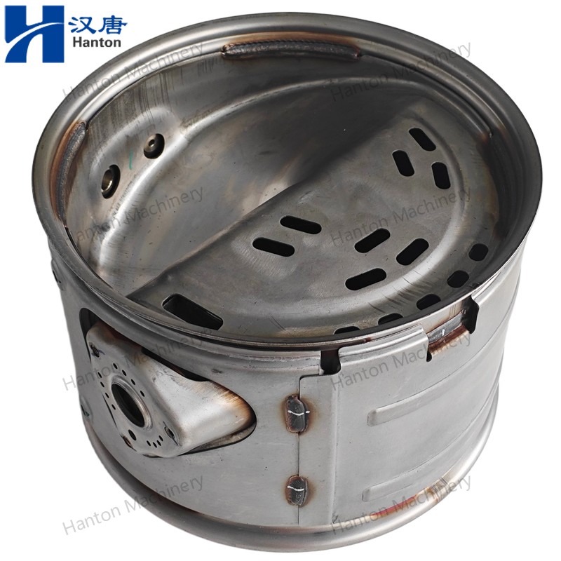 5418329 800X800 watermark -014