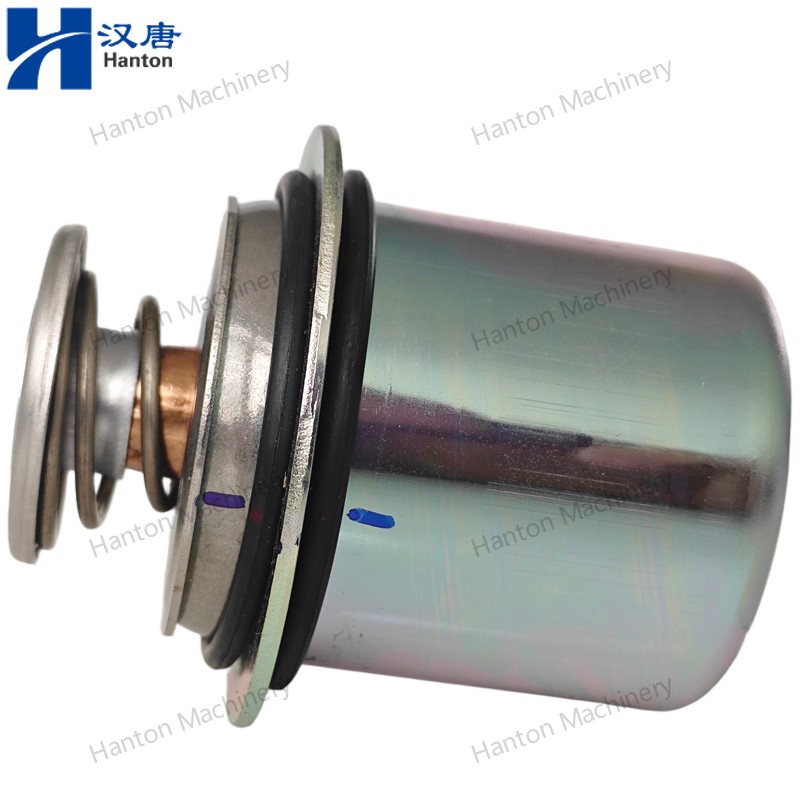 5448899 800X800 watermark -007