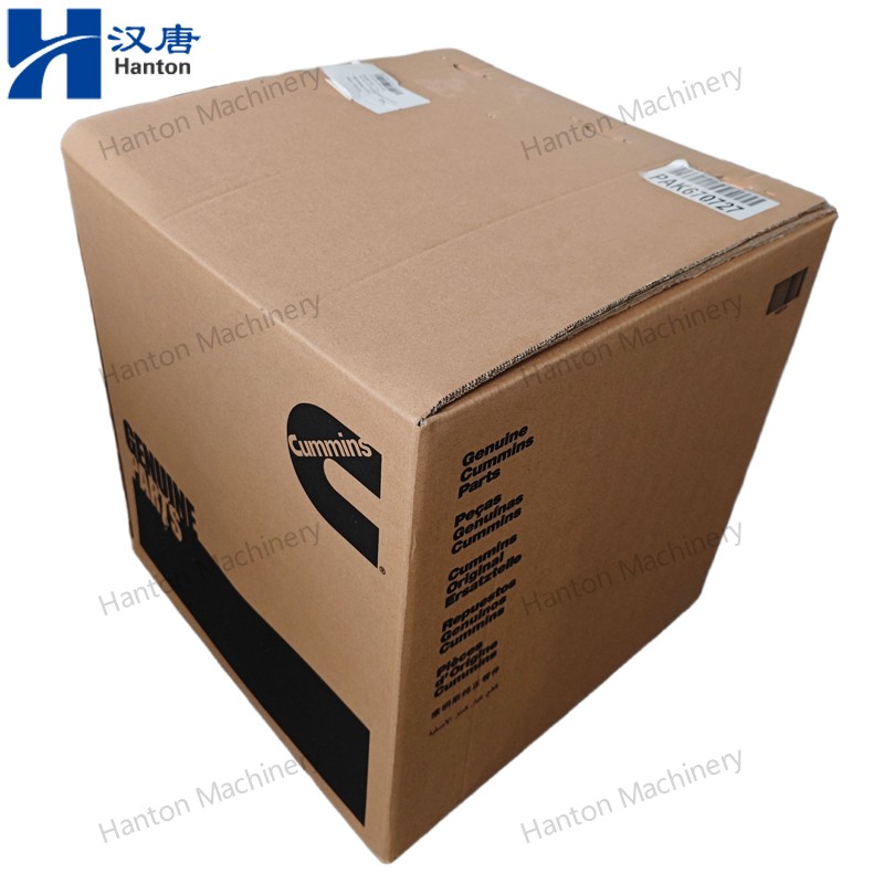 5418329 800X800 watermark -022