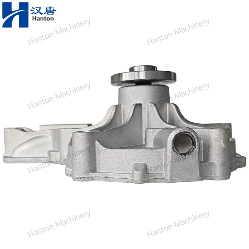 20744939AFM 800X800 watermark -007