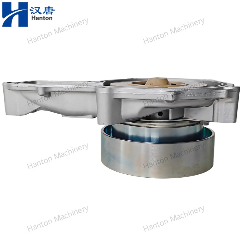 21648712AFM 800X800 watermark -011