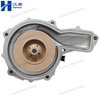 Aftermarket 21814009 Water Pump for Volvo Engines