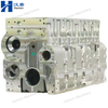 Cummins 5587414 5478882 Cylinder Block for Engine C8.3 ISC QSC Series