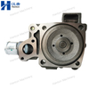 Aftermarket Water Pump 500361919 for FIat Iveco Sofim Engine 8140.43 Series
