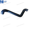 Fiat Iveco 97210692 93822770 Intercooler Hose for Engine 8140.43 Series