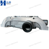 Aftermarket 46336064 Oil Pump for Jeep