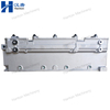 Aftermarket 99443889 500355509 Cylinder Head for Fiat Iveco Sofim 8140.43 Series