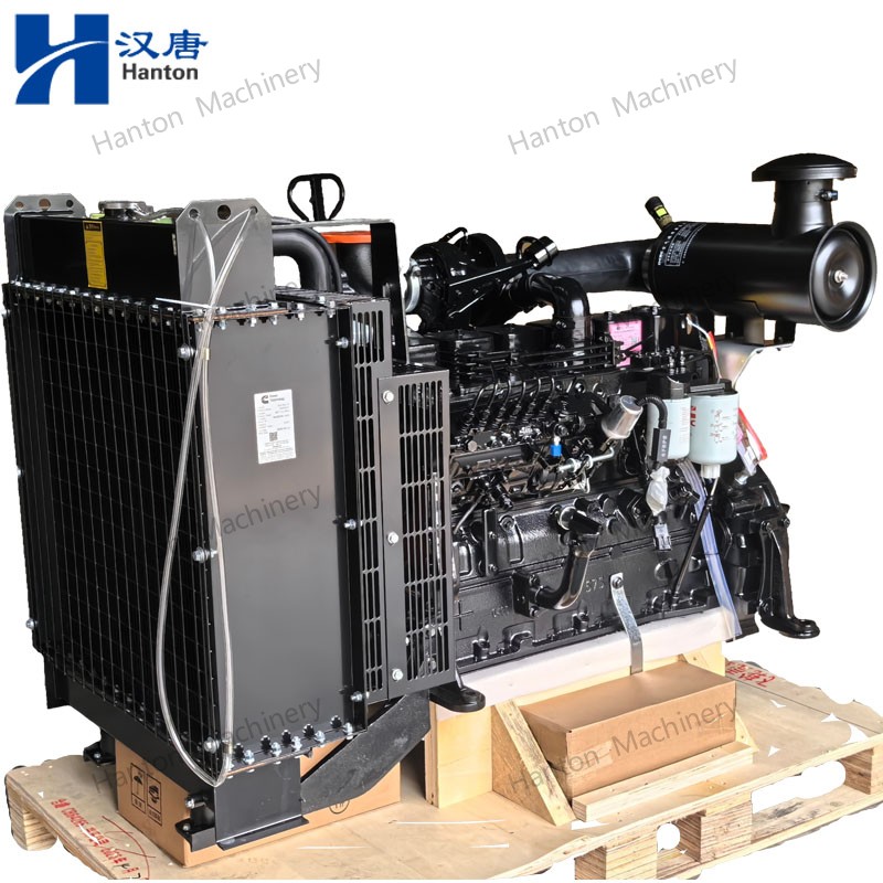6BT5.9G 800X800 watermark -013