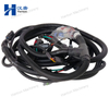 Cummins 4914105 Control Panel Wiring Harness for Engine K38 K2300 K50 KV16 Series