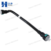 Cummins 3287208 Compressor Water Inlet Tube for Engine C8.3 6CTA Series