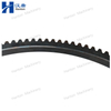 Cummins 3908546 Flywheel Ring Gear for Engine ISB QSB Series