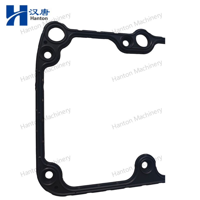 Cummins 2869891 Valve Cover Gasket for Engine ISZ QSZ Series