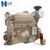 Cummins KTA19-P Series Diesel Engine for Water And Fire Pump Set