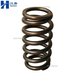 Cummins Intake Valve Spring 3916691 for Engine B3.9 B5.9 Series