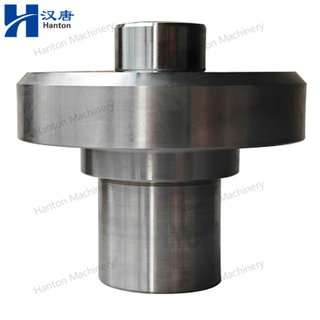 Cummins 3911924 5272335 Fan Hub for Engine C8.3 L8.9 Series
