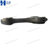 Cummins Connecting Rod Kit 4943979 5257364 4935880 for Engine ISB QSB Series