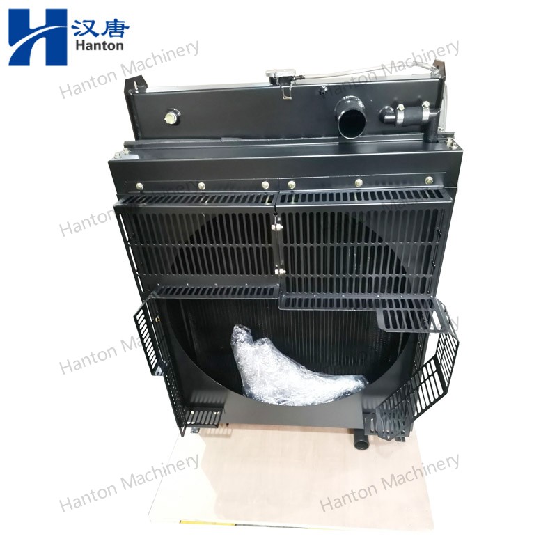 6CTA-LQ-S002 800X800 watermark -009