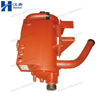 Cummins Heat Exchanger 3900414 4932715 for Engine B3.9 B5.9 Series