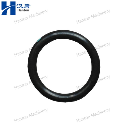 Cummins 3001340 Fuel Manifold Seal O Ring for Engine K19 K38 K50 Series