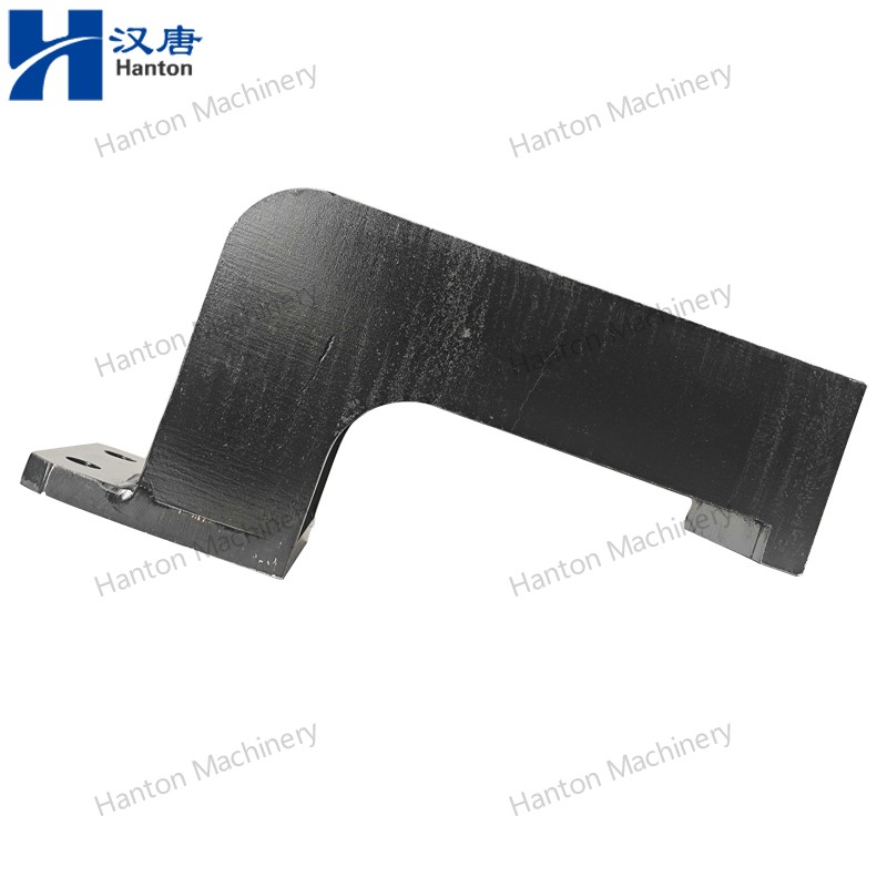 QSB7R1 800X800 watermark -009