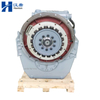 Advance Marine Reduction Gearbox HC300 Seris for Boat And Ship Main Propulsion