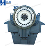 Advance Marine Reduction Gearbox 300 D300 Series for Boat And Ship Main Propulsion