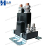 Cummins Magnetic Switch 3916302 5269379 for Engine C8.3 L8.9 Series