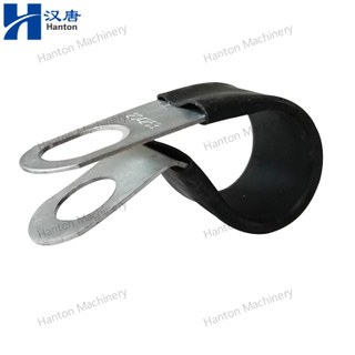 Cummins Clip 201452 204263 for Engine N855 N14 NH220 Series