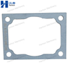 Cummins Water Pump Gasket 206455 for Engine K38 K50 Series