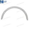Cummins Thrust Bearing 3092881 2881830 for Engine QST Series Komatsu 6215-21-8210